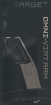 Picture of TARGET OMNI VIRT ARM 2025