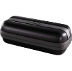 Picture of TARGET BOA CASE - BLACK/BLACK