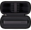 Picture of TARGET BOA CASE - BLACK/BLACK
