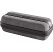 Picture of TARGET BOA CASE - GREY/L.GREY
