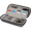 Picture of TARGET BOA CASE - GREY/L.GREY