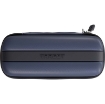Picture of TARGET BOA CASE - NAVY/D.GREY