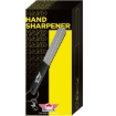Afbeeldingen van Bull's Hand Slijper Grooved en Vlak