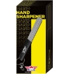 Picture of Hand Sharpener Grooved and Flat