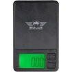 Picture of Darts Pocket Scale