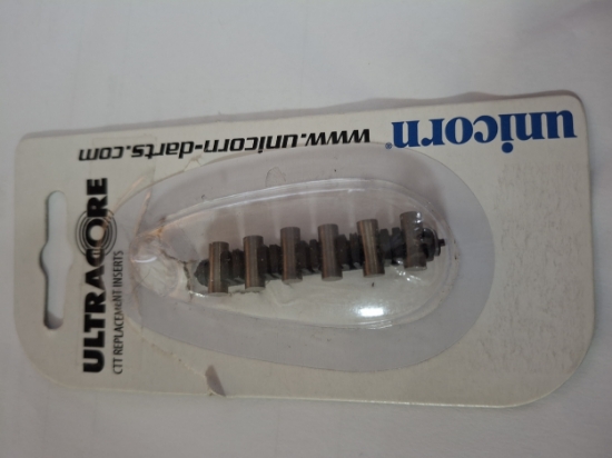 unicorne-ultracore-tungsten-replacement-inserts