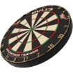 Picture of Bull's Advantage Trainer Dartboard Gold