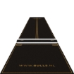 Picture of BULL'S ADVANTAGE CARPET DART MAT + OCHE  300 X 85 CM