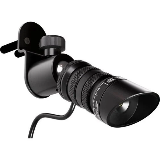 Picture of TARGET MOD LASER OCHE