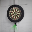 Picture of BULL'S GREEN LASER OCHE