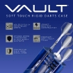 Picture of VAULT DART CASE - BLUE