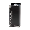 Picture of VAULT DART CASE - BLUE