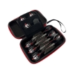 Afbeeldingen van RYAN SEARLE 2 - PLAYER PRO DART 6 CASE