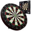 Picture of WINMAU 360 TRIPLE CORE DARTBOARD