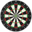 WINMAU DARTBORD 360 TRIPLE CORE
