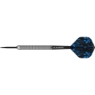 Picture of Mission Jack Tweddell Darts - Dartpijlen