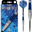 Mission Archie Self Darts - Dartpijlen