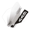 F6914 Gian van Veen White & Black Hardcore Standard -3-dartshop dasroggel