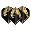 RDD_F6837_2 Hardcore_peter wright gold snake dart flights darts.dasroggel.nl