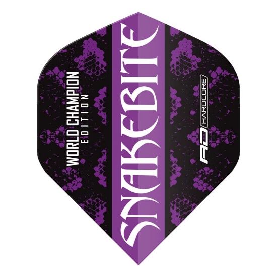 F6494_PWWC - Image 1 dartshop das roggel