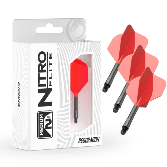 X10919_1 red dragon nitro flite dart flight dartshop das roggel