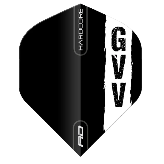 F6874_2 Gian_van_Veen_dart flight-dartshop-dasroggel