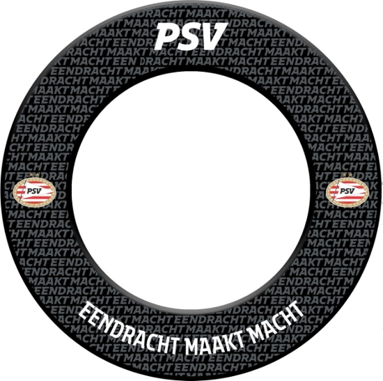 Picture of PSV SURROUND PU
