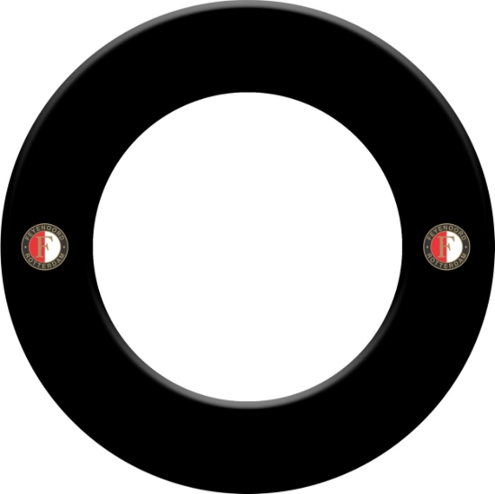 Picture of FEYENOORD SURROUND