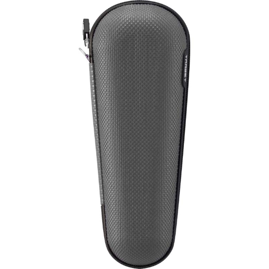 Afbeeldingen van TAKOMA SHELL WALLET GREY