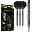 WINMAU MVG SIGNATURE EDITION