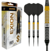 1557_WINMAU_Exion_dartpijlen_steeltip_1