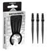 WINMAU SWITCH POINT WAVE BLACK