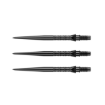 Bild von WINMAU SWITCH POINT WAVE BLACK