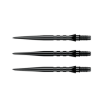 Bild von WINMAU SWITCH POINT GROOVE BLACK