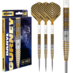 DARYL GURNEY 95% SIGNATURE EDITION 23G DARTPIJLEN