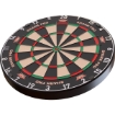 Afbeeldingen van Bull's Shark Pro Dartboard 2026