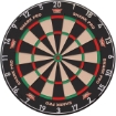 Afbeeldingen van Bull's Shark Pro Dartboard 2026