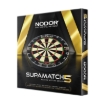 NODOR SUPAMATCH 5 DARTBOARD