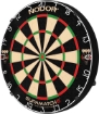 NODOR SUPAMATCH 5 DARTBOARD