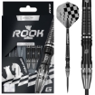 GOAT ROOK DARTS - STEEL TIP - DARTPIJLEN 95% DARTSHOP DAS ROGGEL