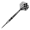 GOAT ROOK DARTS - STEEL TIP - DARTPIJLEN 95% DARTSHOP DAS ROGGEL