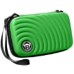 ORBIS DART CASE XL GREEN DARTSHOP DAS ROGGEL