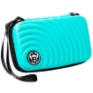 Orbis dart Case Size XL Mint dartshop das roggel