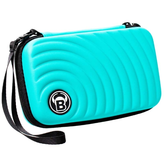 Orbis dart Case Size XL Mint dartshop das roggel