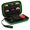 Orbis dart Case Size XL Mint dartshop das roggel