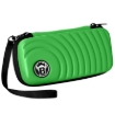 Orbis dart Case Size S Green dartshop das roggel