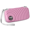 Orbis dart Case Size S Pink dartshop das roggel