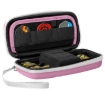 Orbis dart Case Size S Pink dartshop das roggel