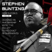 Afbeeldingen van TARGET STEPHEN BUNTING G5 VOID DARTS STEELTIP DARTPIJLEN
