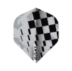 GOAT ROOK FLIGHTS SET OF 3 PACKED